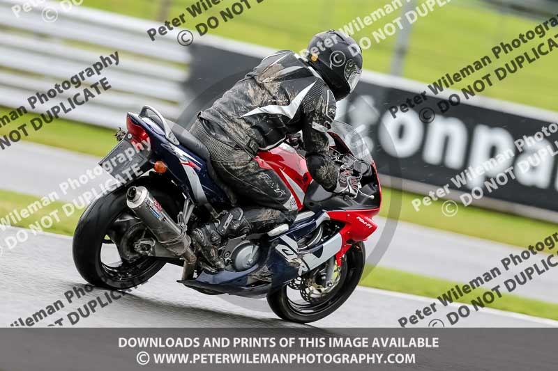 PJ Motorsport 2019;anglesey;brands hatch;cadwell park;croft;donington park;enduro digital images;event digital images;eventdigitalimages;mallory;no limits;oulton park;peter wileman photography;racing digital images;silverstone;snetterton;trackday digital images;trackday photos;vmcc banbury run;welsh 2 day enduro